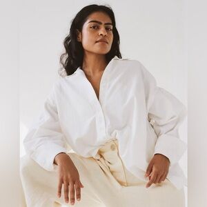 Bohème Goods The Shirt